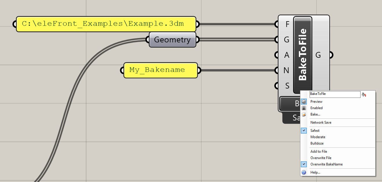 Bake to file (2).jpg